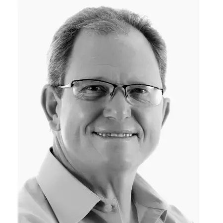Adriaan Izak Odendaal