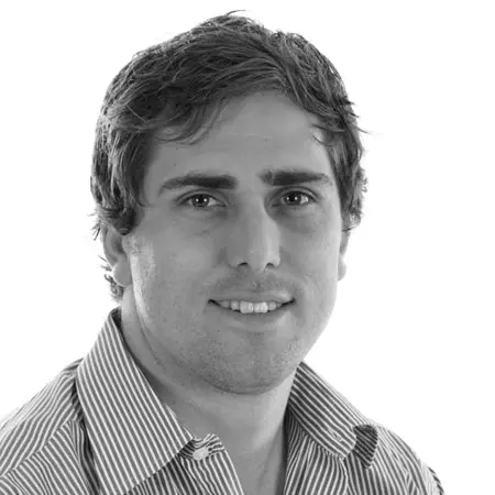 Adriaan Izak Odendaal