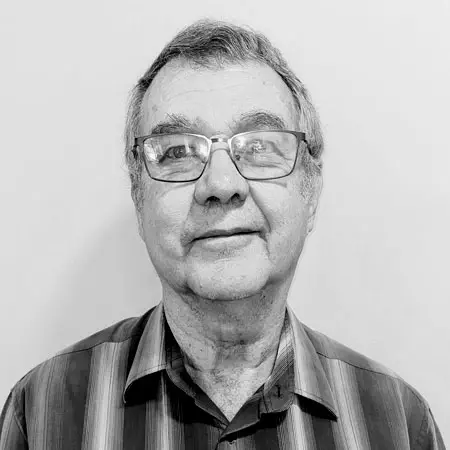 Cornelius Jacobus Lourens
